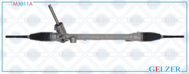 GELZER M3011A Рулевой механизм мех. Ford Fiesta (Аналог) - 1