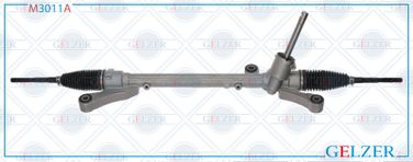 GELZER M3011A Рулевой механизм мех. Ford Fiesta (Аналог) - 2