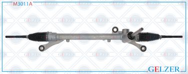 GELZER M3011A Рулевой механизм мех. Ford Fiesta (Аналог) - 3