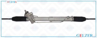 GELZER H1319A Рулевой механизм BMW 5 E34 1988-1997 (Аналог) - 1