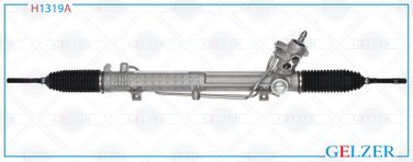 GELZER H1319A Рулевой механизм BMW 5 E34 1988-1997 (Аналог) - 2