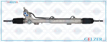GELZER H4029A Рулевой механизм ГУР Infiniti g35/g37/g25 (Аналог) - 1