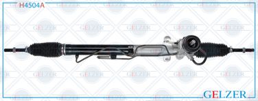 GELZER H4504A Рулевая рейка KIA Carens III 2006-, KIA Magentis II 2005-, KIA Rondo 2006-2011 - 3