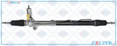 GELZER H4522A Рулевая рейка KIA Sorento 2003-2009 - 1