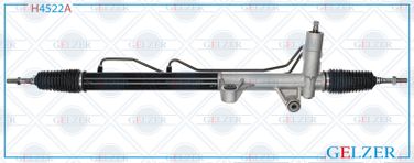 GELZER H4522A Рулевая рейка KIA Sorento 2003-2009 - 2