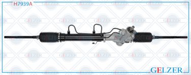 GELZER H7939A Рулевой механизм ГУР Toyota rav4 II 2001- (Аналог) - 2