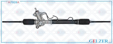 GELZER H7939A Рулевой механизм ГУР Toyota rav4 II 2001- (Аналог) - 3