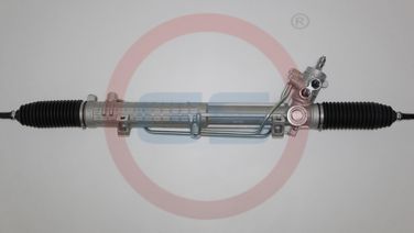 GS 2GS0928C Новая рулевая рейка BMW 5 E34 1988-1997 - 2