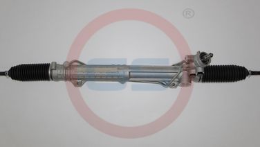 GS 2GS0928C Новая рулевая рейка BMW 5 E34 1988-1997 - 3