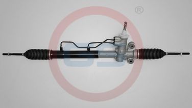 GS 2GS1402C Новая рулевая рейка Daewoo Matiz 2003-, Chevrolet Spark 2005-, Chevrolet Matiz 2005- - 2