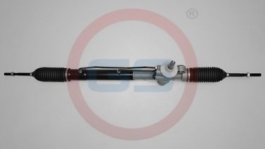 GS 2GS1402C Новая рулевая рейка Daewoo Matiz 2003-, Chevrolet Spark 2005-, Chevrolet Matiz 2005- - 3