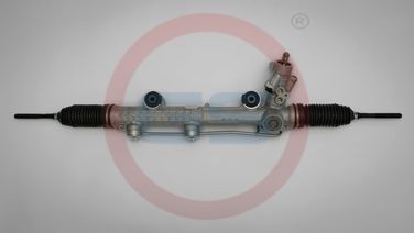 GS 2GS4432C Новая рулевая рейка Mercedes CLS 219 2004-2010, Mercedes e w211 / s211 2002-2009 - 3