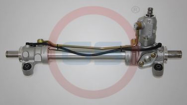 GS 2GS7034C Новая рулевая рейка VW Transporter T3 1981-1991 - 2