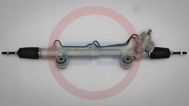 GS 2GS7708C Новая рулевая рейка Infiniti g35/g37/g25 2007-2013 - 2