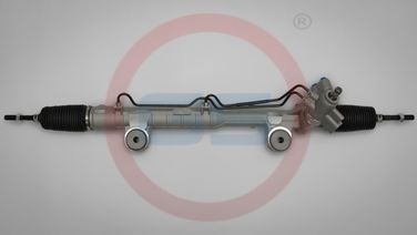 GS 2GS7708C Новая рулевая рейка Infiniti g35/g37/g25 2007-2013 - 3
