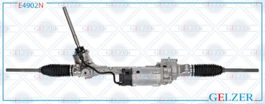 GELZER E4902N Рулевой механизм электро Land Rover Range Rover Evoque 2011-2018 (Нов.Оригинал) - 1