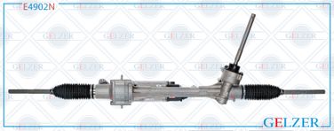 GELZER E4902N Рулевой механизм электро Land Rover Range Rover Evoque 2011-2018 (Нов.Оригинал) - 2