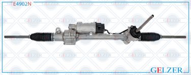 GELZER E4902N Рулевой механизм электро Land Rover Range Rover Evoque 2011-2018 (Нов.Оригинал) - 3