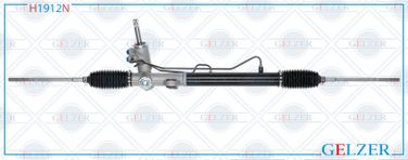 GELZER H1912N Рулевой механизм ГУР Chery Elara 2006-, Chery Fora 2006-, Vortex Estina 2008- (Нов.Оригинал) - 1