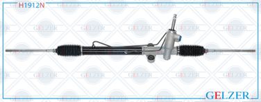 GELZER H1912N Рулевой механизм ГУР Chery Elara 2006-, Chery Fora 2006-, Vortex Estina 2008- (Нов.Оригинал) - 2