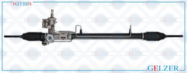 GELZER H2138N Рулевой механизм ГУР Chrysler Sebring, Dodge Stratus (Нов.Оригинал) - 1