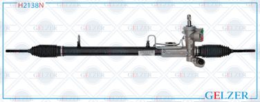GELZER H2138N Рулевой механизм ГУР Chrysler Sebring, Dodge Stratus (Нов.Оригинал) - 2