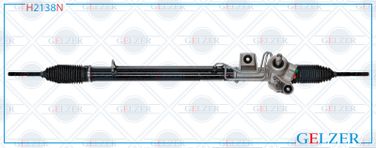 GELZER H2138N Рулевой механизм ГУР Chrysler Sebring, Dodge Stratus (Нов.Оригинал) - 3