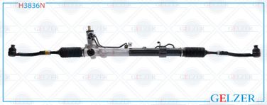GELZER H3836N Рулевой механизм ГУР Hyundai Sonata v (Нов.Оригинал) - 1