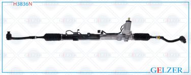 GELZER H3836N Рулевой механизм ГУР Hyundai Sonata v (Нов.Оригинал) - 2