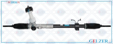 GELZER M3806N Рулевой механизм мех. под ЭУР Hyundai Tucson, KIA Sportage (Нов.Оригинал) - 1