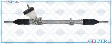 GELZER M4704N Рулевой механизм мех. под ЭУР Lada Vesta (Нов.Оригинал) - 1