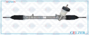 GELZER M4704N Рулевой механизм мех. под ЭУР Lada Vesta (Нов.Оригинал) - 2