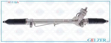 GELZER H1118A Рулевой механизм ГУР audi A6, A6 Avant (Аналог) - 1