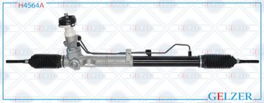 GELZER H4564A Рулевой механизм ГУР KIA Cerato/Forte 08my 2008-2013 (Аналог) - 1