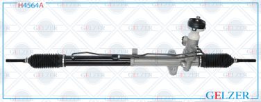 GELZER H4564A Рулевой механизм ГУР KIA Cerato/Forte 08my 2008-2013 (Аналог) - 2