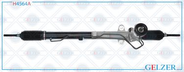 GELZER H4564A Рулевой механизм ГУР KIA Cerato/Forte 08my 2008-2013 (Аналог) - 3