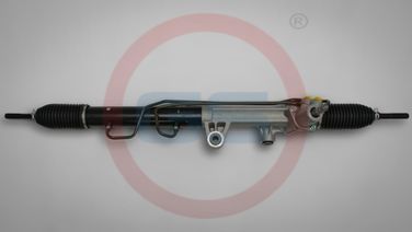 GS 2GS6401C Новая рулевая рейка Daewoo Rexton 2002-, Ssang Yong Actyon 2005-, Ssang Yong Rexton 2002- - 2