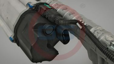 GS 3GS0905C Новая рулевая рейка BMW 5 F10 / F11 / F18 2009-2016, BMW 6 F06 Gran Coupe / F12 / F13 2011- - 4