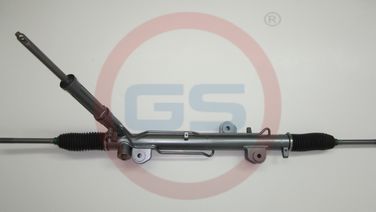 GS 2GS2667 Рулевая рейка Ford Transit 2014- (Ориг.восст) (обороты 3,25) - 3