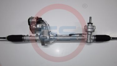 GS 3GS2617OE Новая оригинальная рулевая рейка Ford Explorer 2011- - 2