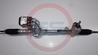 GS 3GS2617OE Новая оригинальная рулевая рейка Ford Explorer 2011- - 3