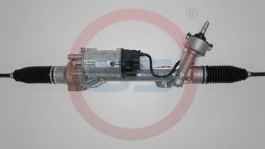 GS 3GS4425OE Новая оригинальная рулевая рейка Mercedes Vito w447 / w448 2014- - 2