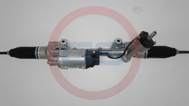 GS 3GS4425OE Новая оригинальная рулевая рейка Mercedes Vito w447 / w448 2014- - 3