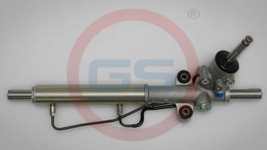 GS 2GS6520C Новая рулевая рейка Subaru Impreza / WRX 2002-2007 - 1