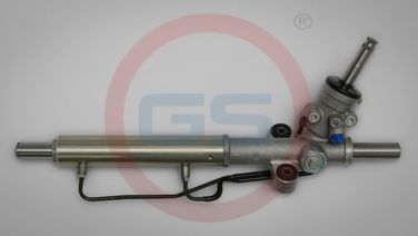 GS 2GS6520C Новая рулевая рейка Subaru Impreza / WRX 2002-2007 - 3