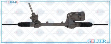GELZER E3014U Рулевой механизм электро Ford Mondeo (Ориг.восст) - 1