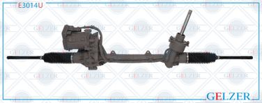 GELZER E3014U Рулевой механизм электро Ford Mondeo (Ориг.восст) - 2