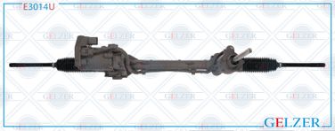 GELZER E3014U Рулевой механизм электро Ford Mondeo (Ориг.восст) - 3