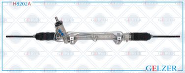 GELZER H8202A Рулевой механизм ГУР Volvo 760, Volvo 740, Volvo 780 (Аналог) - 1