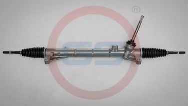 GS 1GS4809C Новая рулевая рейка Nissan Qashqai 2014-, Renault Kadjar 2015- - 2